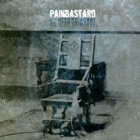 Painbastard - No Need To Worry (2006)