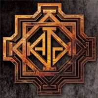 Knives To A Gunfight - Inception (2015)