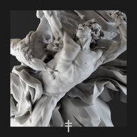 Nordstaat - Prometheus (2016)