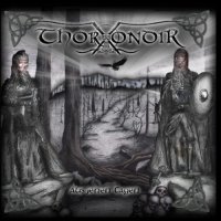Thorondir - Aus Jenen Tagen (2011)