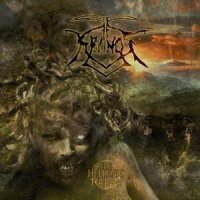 Kronos - The Hellenic Terror (2007)