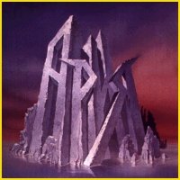 Ария - Мания Величия (1985)  Lossless