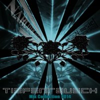 Narcotic Elements - Tiefenrausch (2014)
