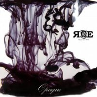 Return to End - Opaque (2016)