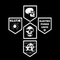 Klutae - Electro Punks Unite (2011)