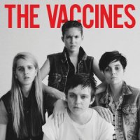 The Vaccines - Come Of Age (2012)