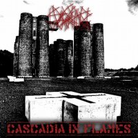 Logging - Cascadia In Flames (2013)