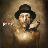 Prospect - Chronicles Of Men (2008)