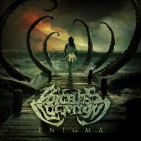 Voiceless Location - Enigma (2011)