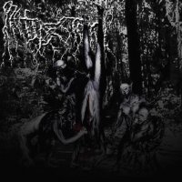 Orchidectomy - A Prelate\'s Attrition (2008)