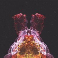The New Division - Gemini (2015)