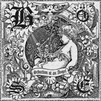 Böse - Seduction Of An Angel (2015)