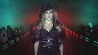 Клип Kobra & The Lotus - Welcome To My Funeral (HD 720p) (2011)