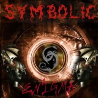 Symbolic - Enigma (2006)