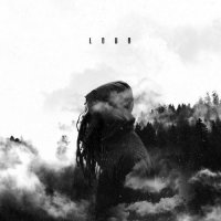 Lodo - Lodo (2017)