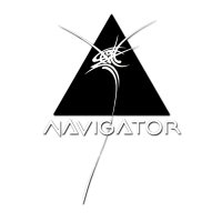 Navigator - Navegantes (2014)