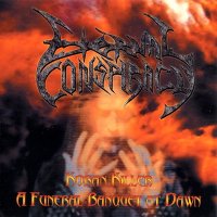 Eternal Conspiracy - Koran Killer / A Funeral Banquet At Dawn (2002)