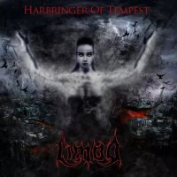 Limbo - Harbinger of Tempest (2017)
