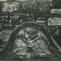Odour Of Death - Odour Of Death (2016)