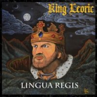 King Leoric - Lingua Regis (2013)