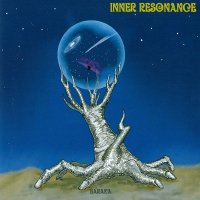 Baraka - Inner Resonance (2010)