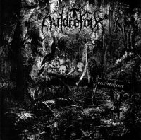 Huldrefolk - Eeuwenhout (2007)