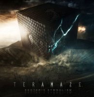 Teramaze - Esoteric Symbolism (2014)