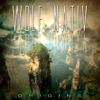 Wolf Nativ - Origins (2015)