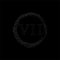 Seven Chains - Seven Chains (2016)
