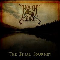 Northsong - The Final Journey (2013)  Lossless