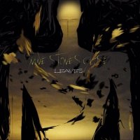 Nine Stones Close - Leaves (2016)