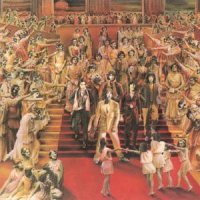The Rolling Stones - It\\\\\\\\\\\\\\\'s Only Rock \\\\\\\\\\\\\\\'n Roll (1974)  Lossless
