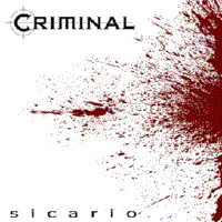 Criminal - Sicario (2005)