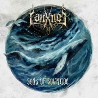 Lauxnos - Song of Solitude (2017)