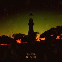 Gazpacho - Missa Atropos (2010)  Lossless