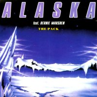 Alaska - The Pack (Remastered 2000) (1985)
