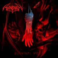 Anasarca - Survival Mode (2017)