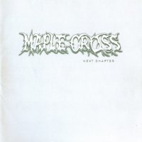 Maple Cross - Next Chapter (2003)