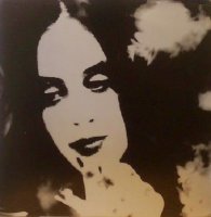 Chemical - Chemical (1996)