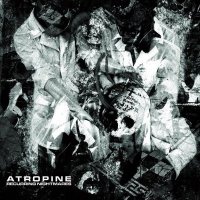 Atropine - Recurring Nightmares (2014)