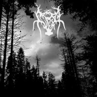 Crown Of Twilight - Timeless Wisdom (2014)