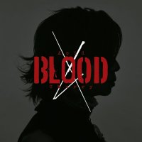 Acid Black Cherry - Acid Blood Cherry (2017)