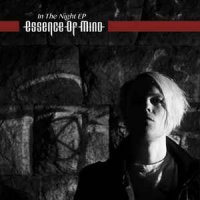 Essence Of Mind - In The Night (2012)
