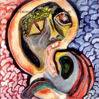 Current 93 - Crooked Crosses for The Nodding God (1989)