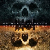 Zero3iete - Un Mundo Al Revés (2015)