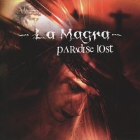 La Magra - Paradise Lost (2009)