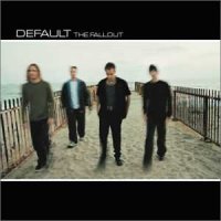 Default - The Fallout (2001)
