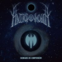 Antropophobia - Scream In Emptiness (2011)