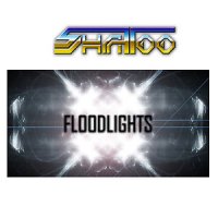 Shatoo - Floodlights (2013)