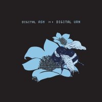 Bright Eyes - Digital Ash In A Digital Urn (Remastered) (2016)